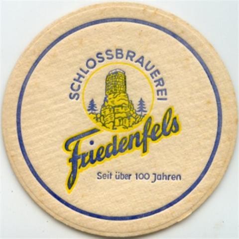 friedenfels tir-by frieden rund 1a (215-seit ber-blaugelb)